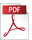 PDF-icon