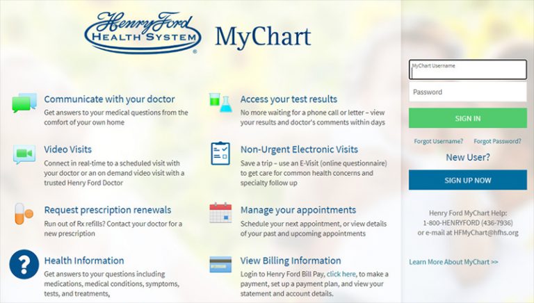 Mychart.Valley Children'S.Org.Portal/Billing/Guest Pay