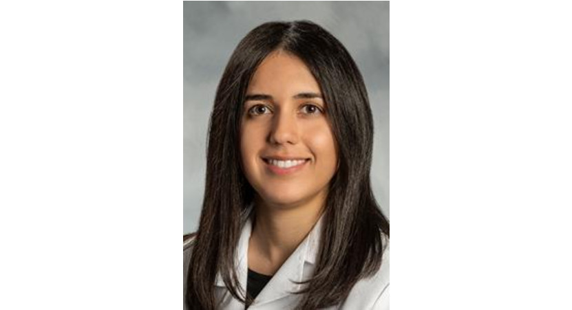We are pleased to welcome Dr. Tara Deryavoush to our Mt. Clemens Office