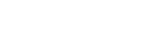 AllianceLOGOwhite