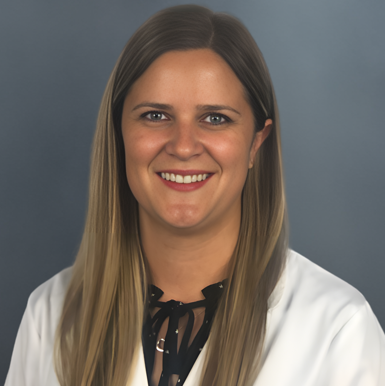 Emily Cieslik, DO