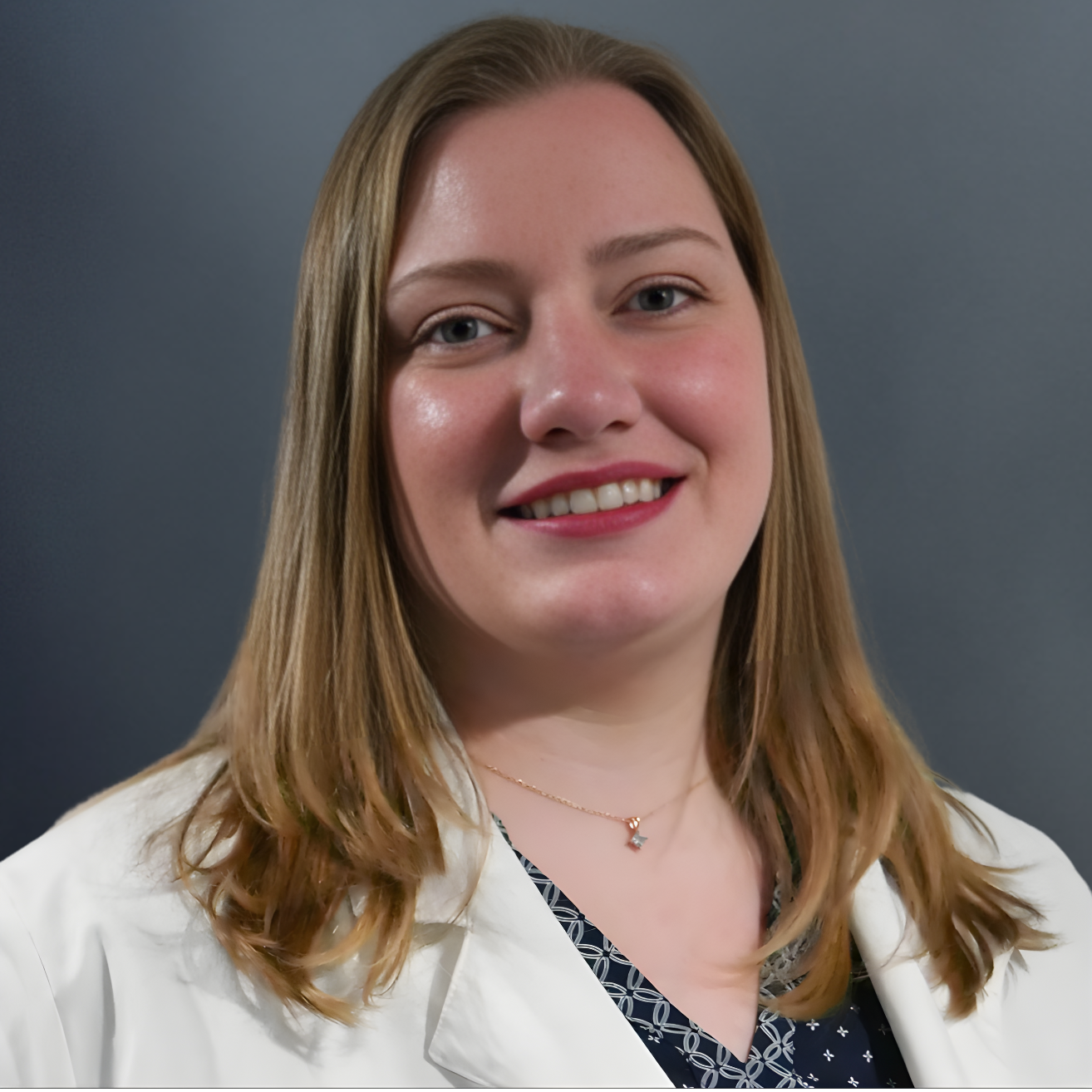 Jessica Finnerty, DO