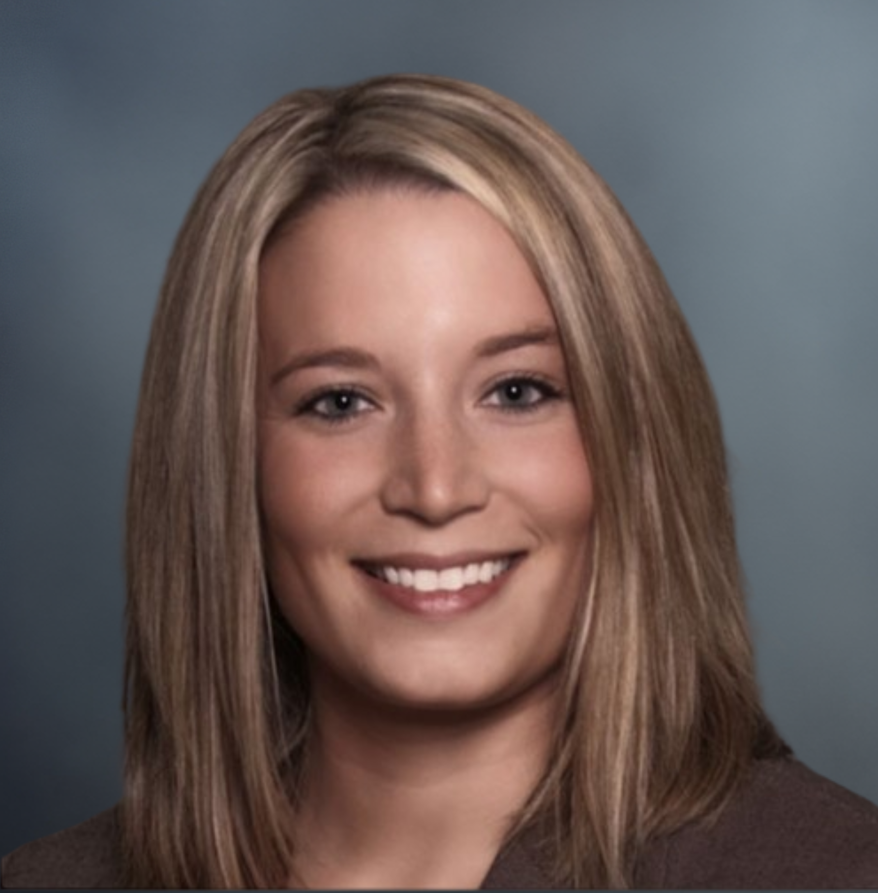 Katherine Marston, DO