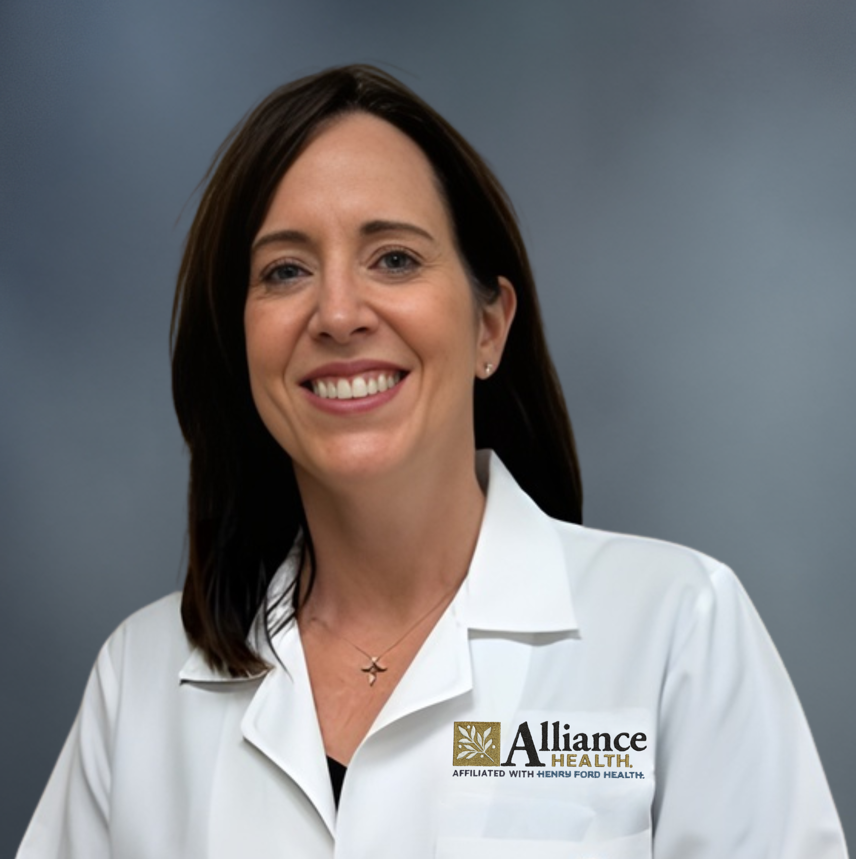 Kristen Kavanagh, DO