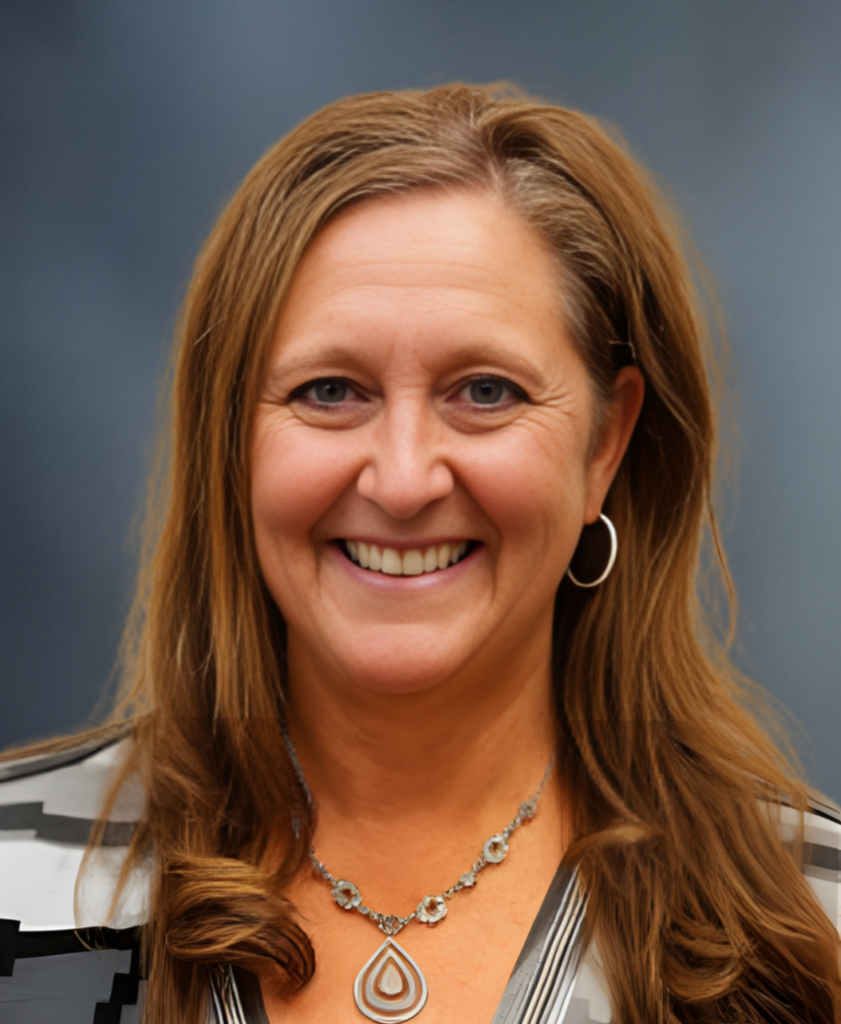 Tammy R Spring Md Tammy L. West, MD – Alliance Health