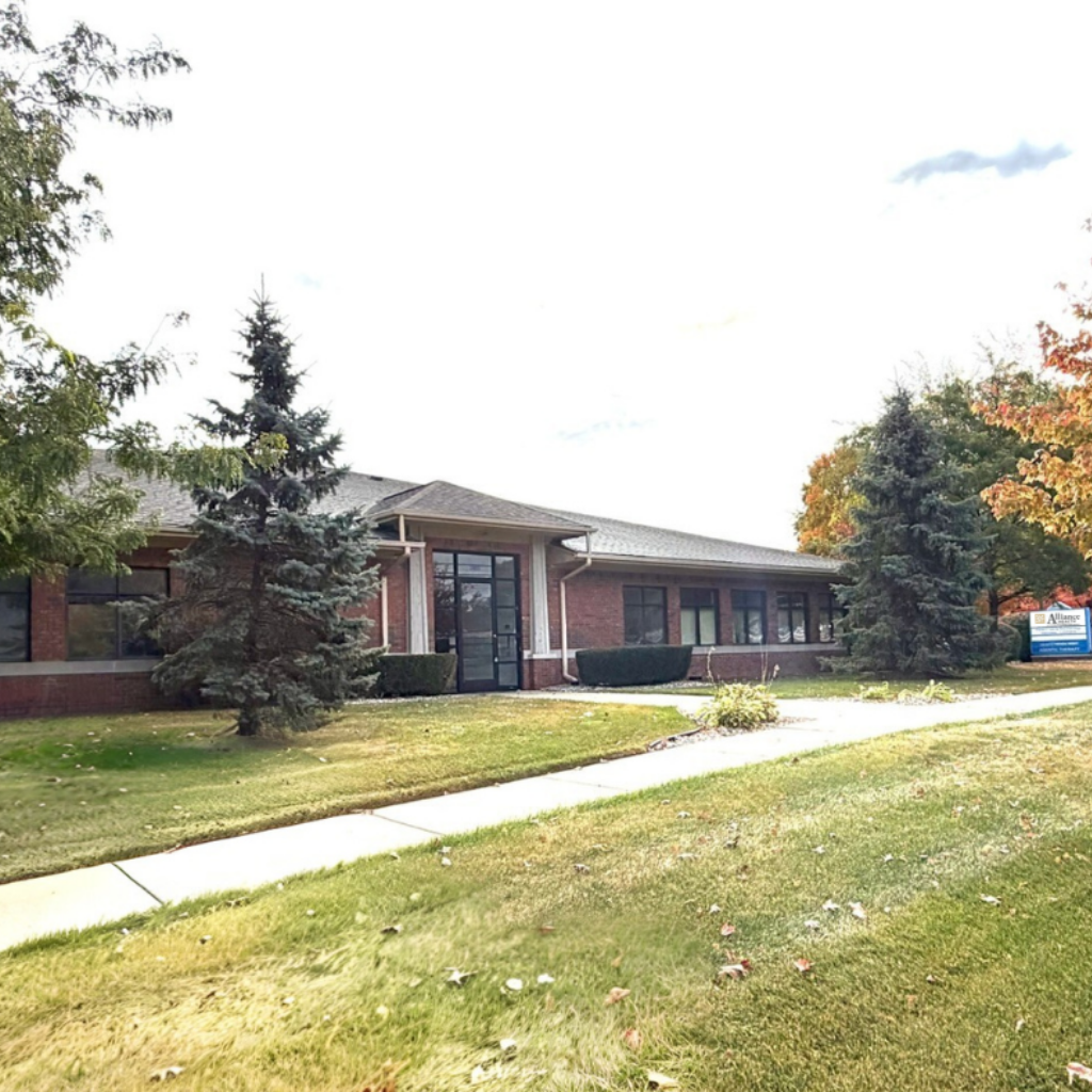 Untitled (2500 x 2000 px) (1)