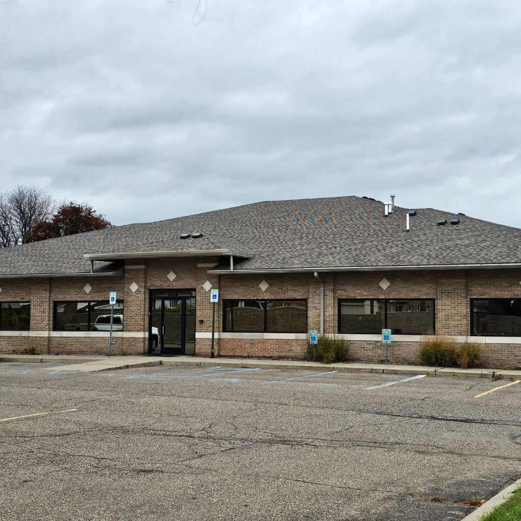 Untitled (2500 x 2000 px) (10)