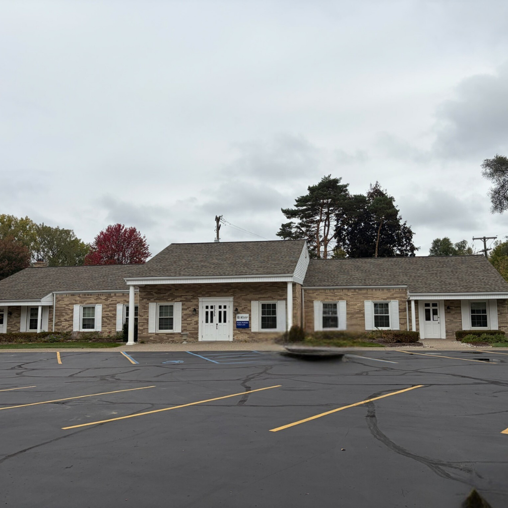 Untitled (2500 x 2000 px) (2)