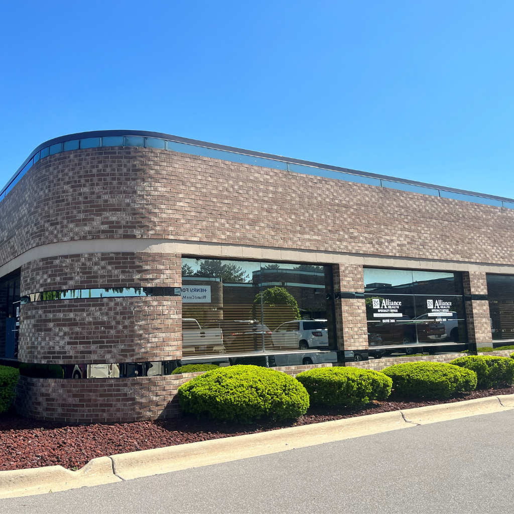 Untitled (2500 x 2000 px)