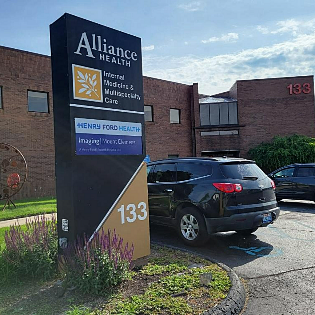 Untitled (2500 x 2000 px) (3)