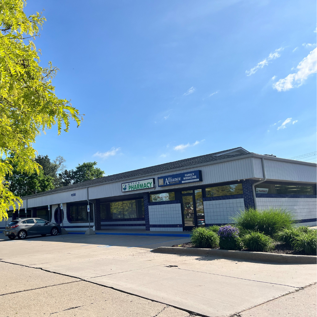 Untitled (2500 x 2000 px) (5)