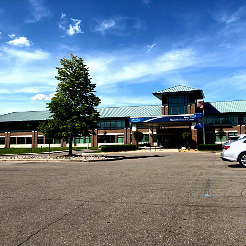 Untitled (2500 x 2000 px) (7)