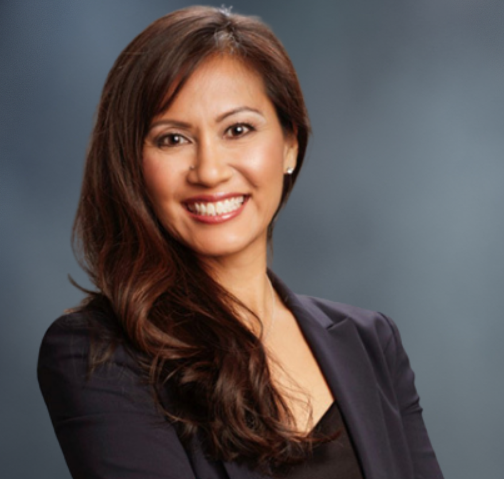 V. Tahki Jayasvasti, DO