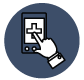 icon2