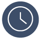 icon3