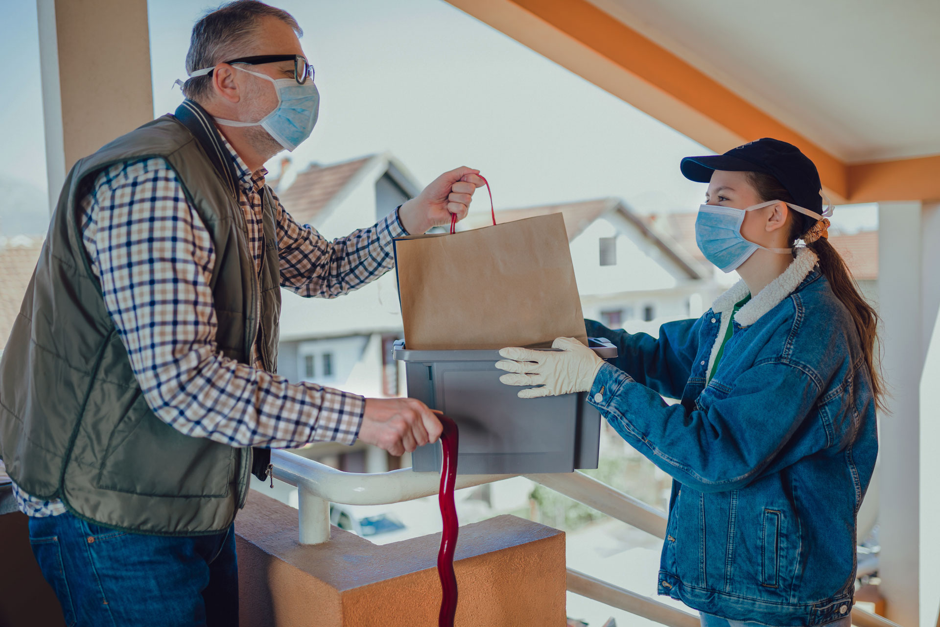 Alliance Health – Delivering Comprehensive Care in a Personal Way